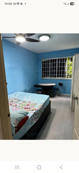 Blk 210 Choa Chu Kang Central (Choa Chu Kang), HDB 4 Rooms #550300001